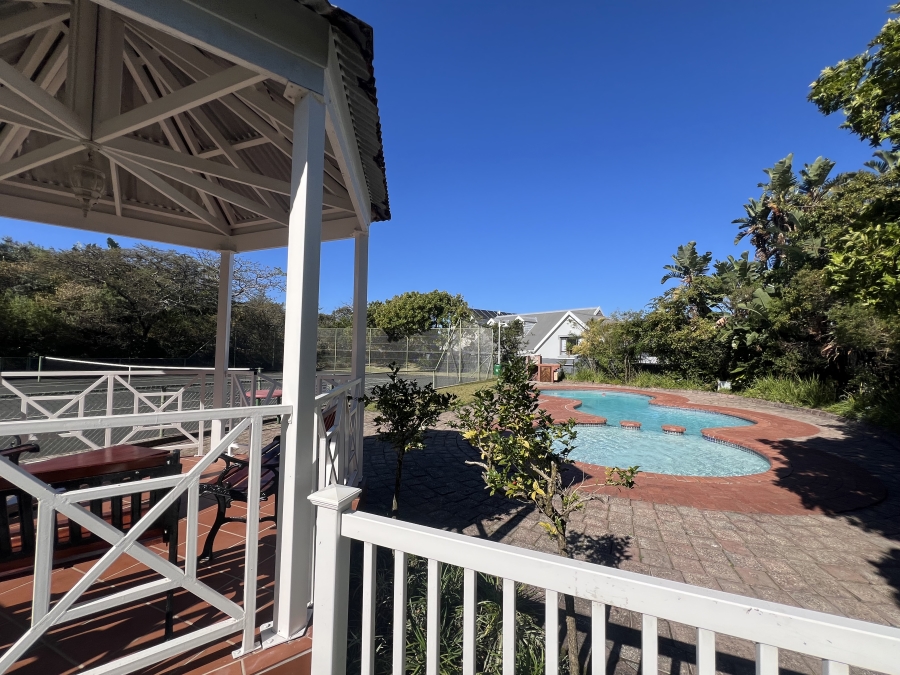 3 Bedroom Property for Sale in Selborne Eastern Cape